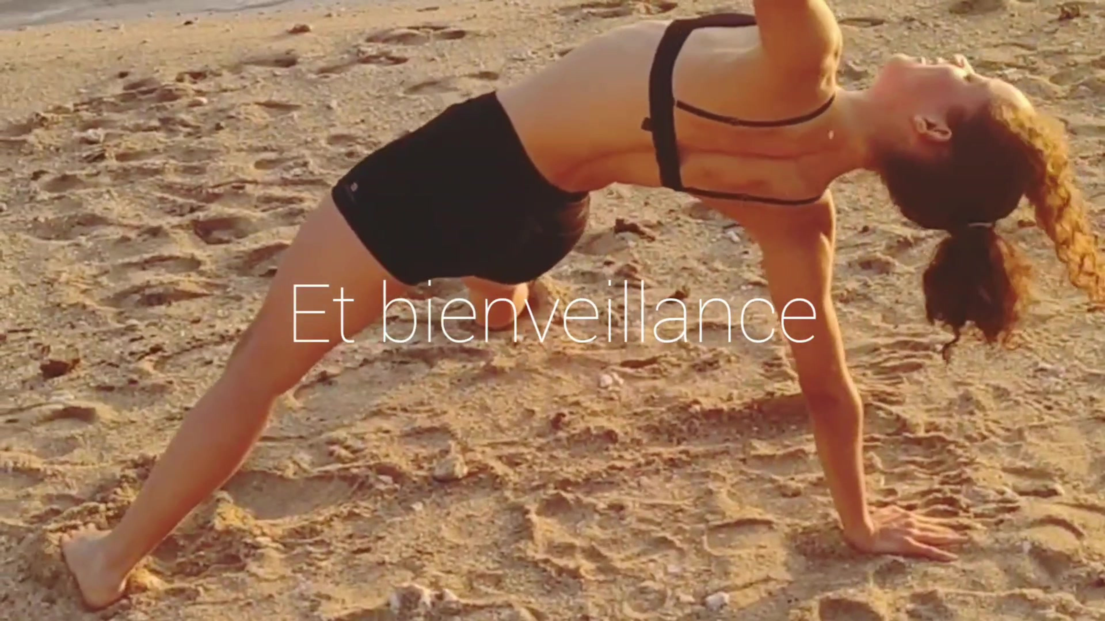 WELLNESS pilates et yoga